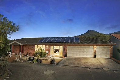 83 O'BRIENS RD, FIGTREE NSW 2525, 0 રૂમ, 0 બાથરૂમ, House