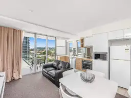 807/16 Merivale Street, South Brisbane