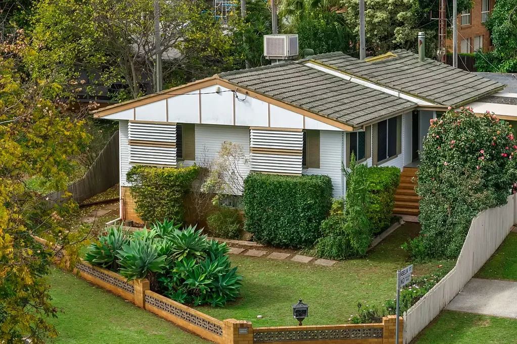 Harlaxton 3ห้องนอน CLOSE TO AMENITIES – QUIET LOCATION – EXCELLENT MARKET ENTRY POINT