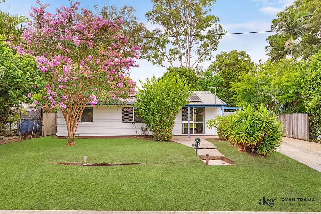 38 Yolla Street, Eagleby, QLD 4207