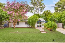 38 Yolla Street, Eagleby