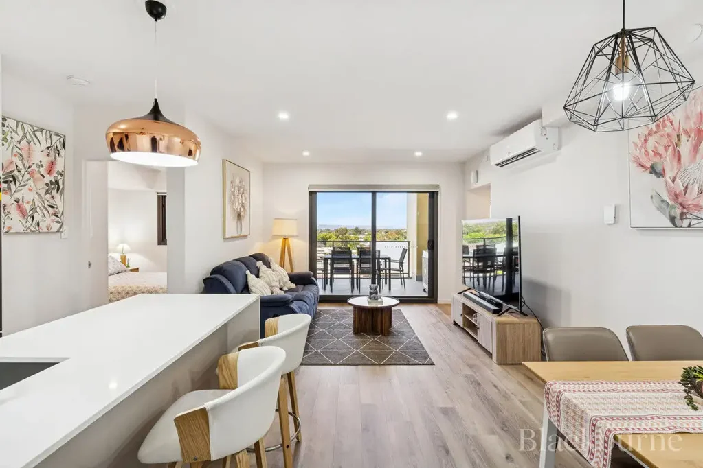 711/31 Rowe Avenue, Rivervale, WA 6103