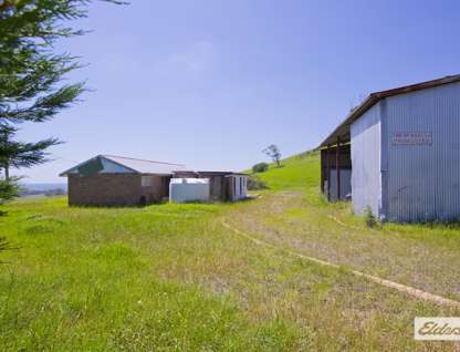 1266 Jamberoo Road, Jamberoo, NSW 2533, 1 Bedrooms, 1 Bathrooms, Lifestyle Section