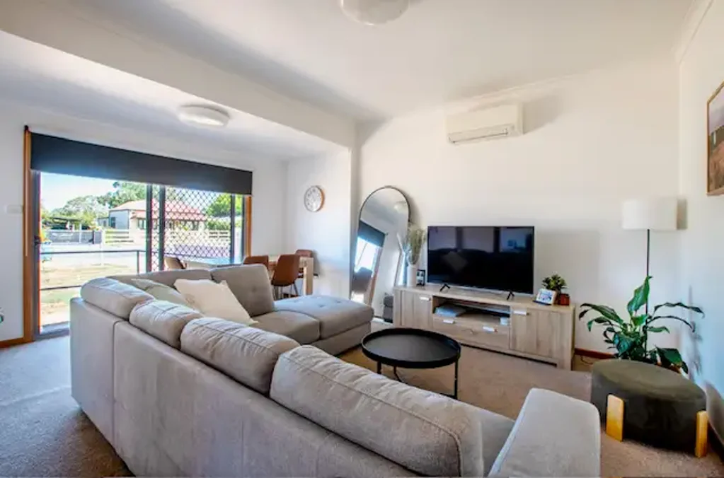 39 Maher Street, Tatura, VIC 3616