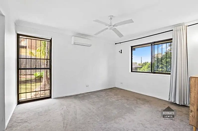 Adres Weerhou, Beenleigh, QLD 4207, 6 slaapkamers, 3 badkamers, House
