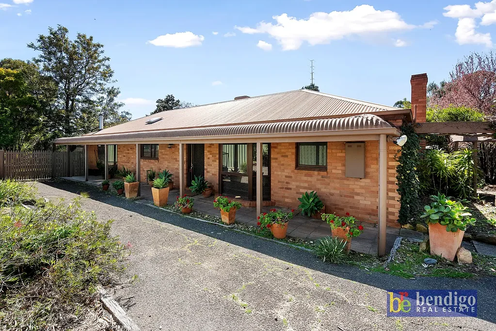 3 New Street, California Gully, VIC 3556