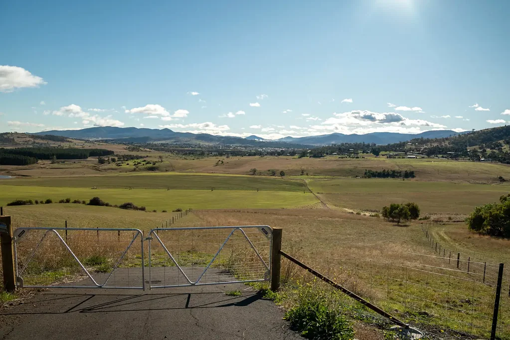 344 Cove Hill Road, Honeywood, TAS 7017