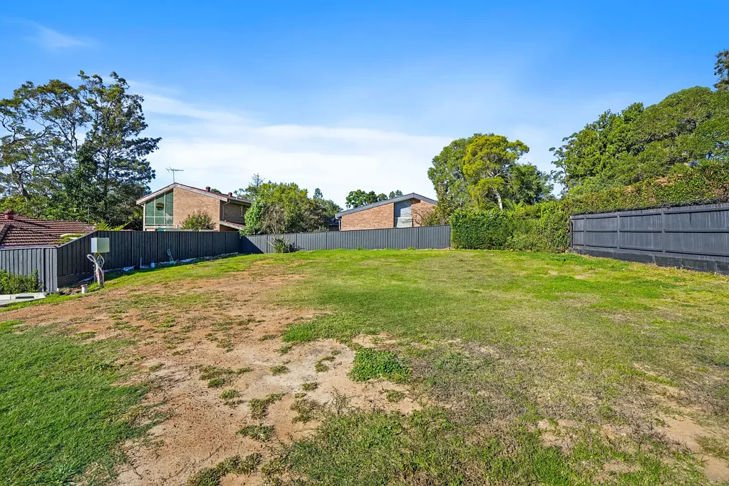 24C Dorset Street, Epping, NSW 2121