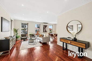 20 Ann Street, Springvale, VIC 3171, 3 chambres, 1 salles de bain, House