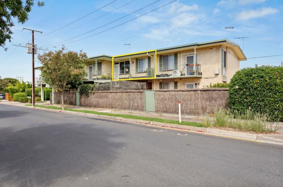 391 HENLEY BEACH RD, BROOKLYN PARK SA 5032, 0 chambres, 0 salles de bain, House