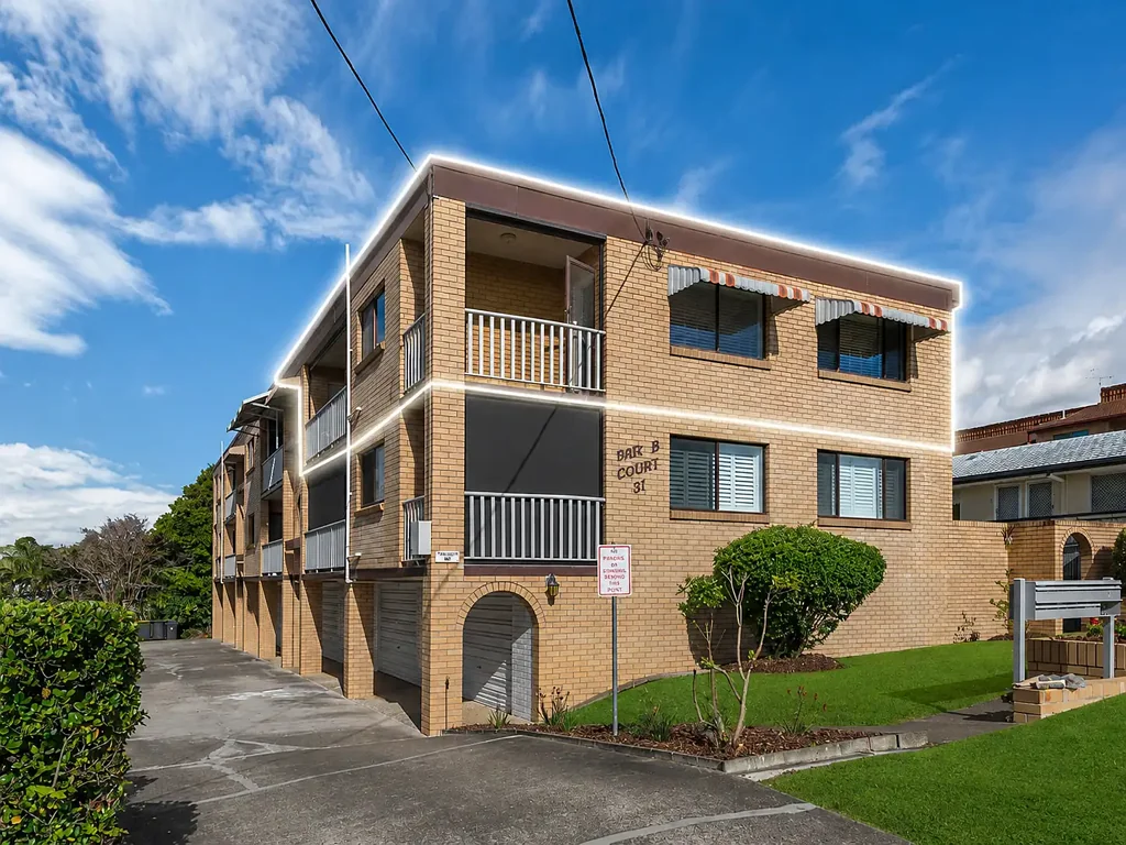 Coorparoo 2Zimmer Best offers by 9th September at 12pm