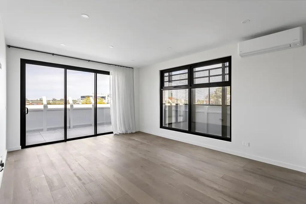 Premium Two-Bedroom Apartment in a Peaceful Cul-de-Sac