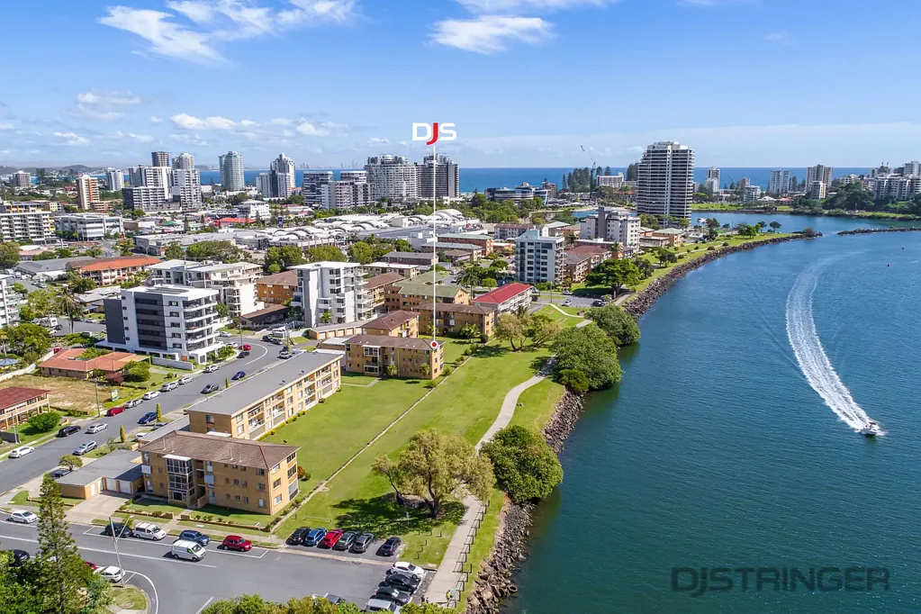 Lot 4/19 Ivory Crescent, Tweed Heads, NSW 2485