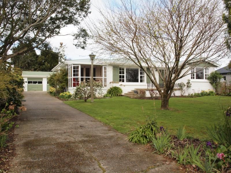 113 Moana Street, Rosedale, Invercargill, 3房, 1浴