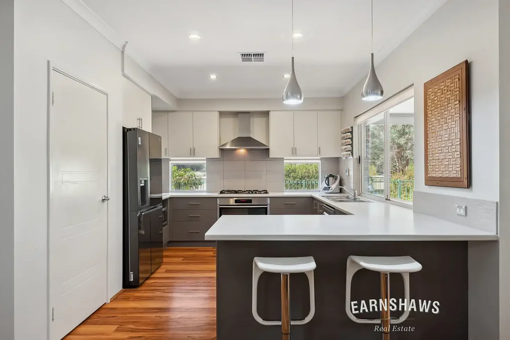 19 Sherlock Turn, Jane Brook, WA 6056
