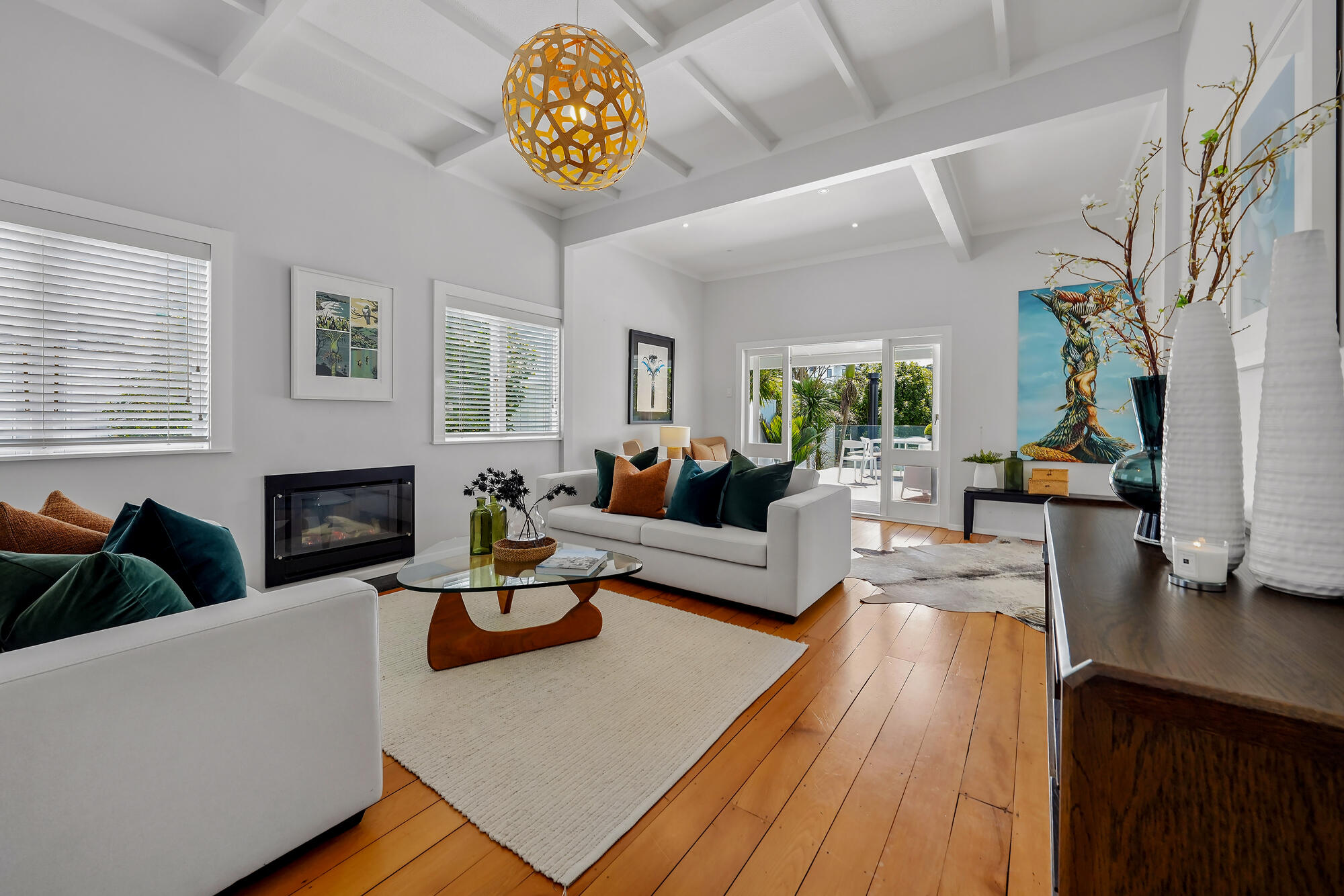 22 Belle Vue Avenue, Northcote Point, photo 2