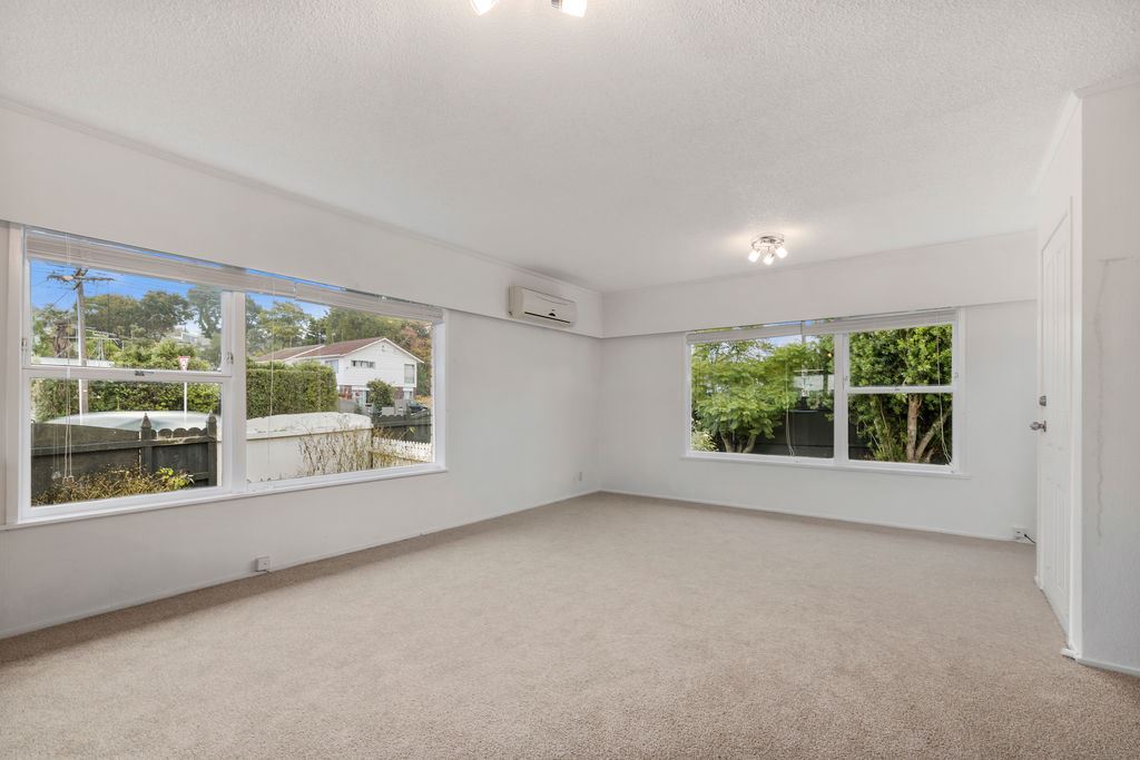 3/50 Cheval Drive, Totara Vale, Auckland - North Shore, 3房, 0浴