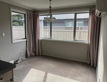 20B Bantry Street, Alexandra, Otago, 3房, 2浴, 整租独立别墅