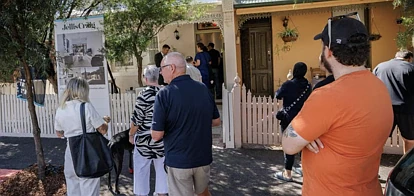 资深买方代理揭露：中介最爱听你说的“4句话”