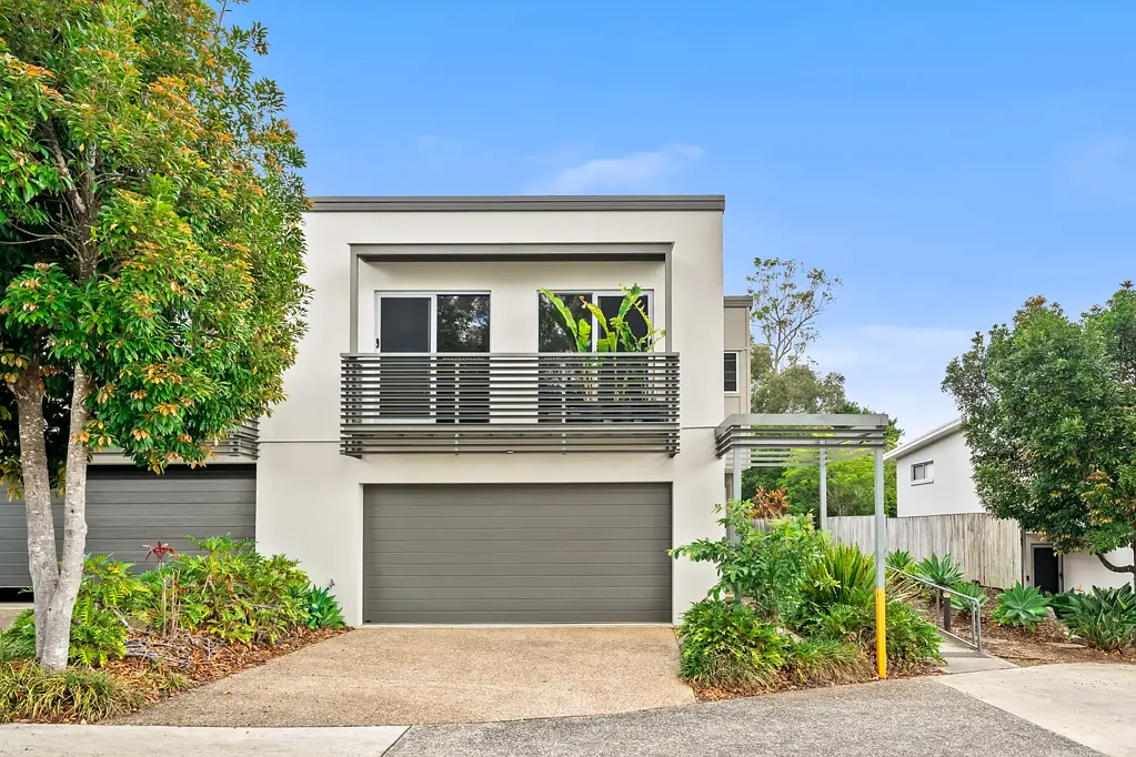 58/2 Diamantina Street, Calamvale, QLD 4116