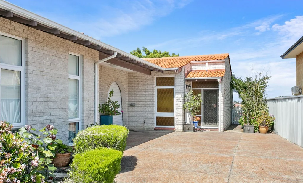 30A Hawkins Avenue, Sorrento, WA 6020