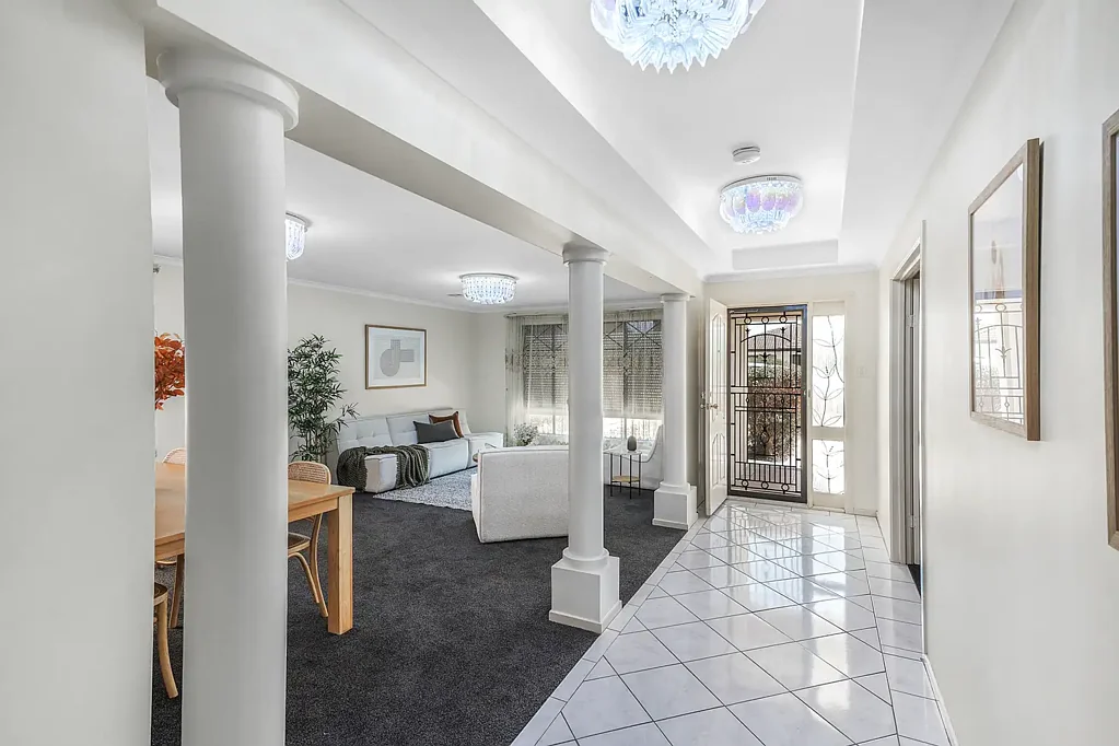34 Yeovil Circuit, Craigmore, SA 5114