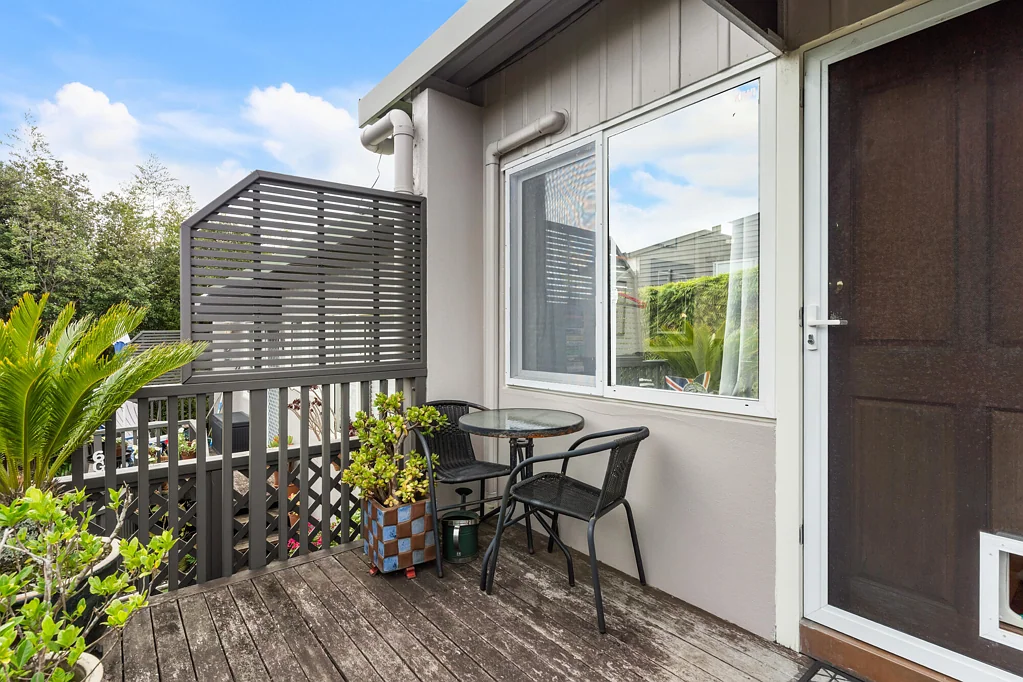 Saint Johns 1 Bedroom Affordable Meadowbank Gem