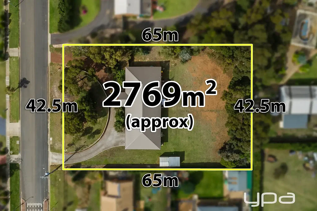 97 Grey Street, Darley, VIC 3340