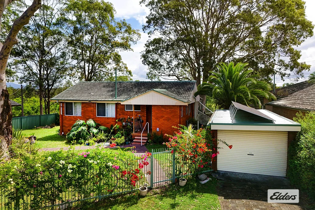 10 Wyoming Close, Taree, NSW 2430