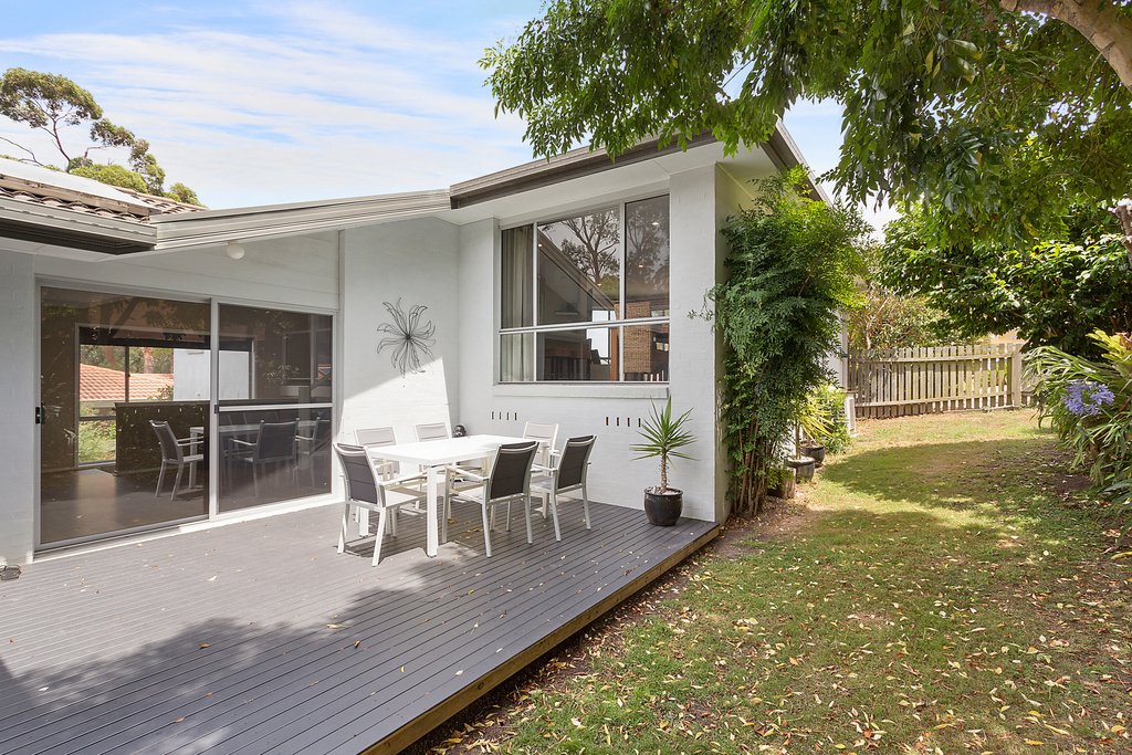 17 TERN CL, MERIMBULA NSW 2548, 0房, 0浴, House