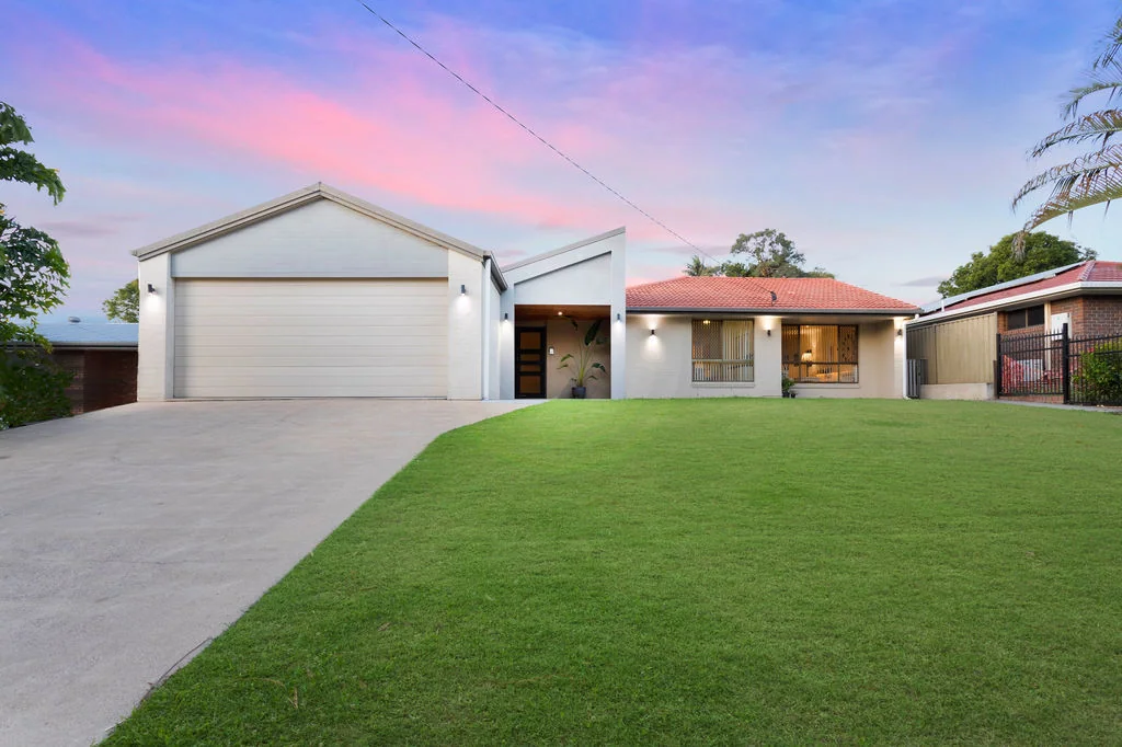50 Clarke Street, Ripley, QLD 4306