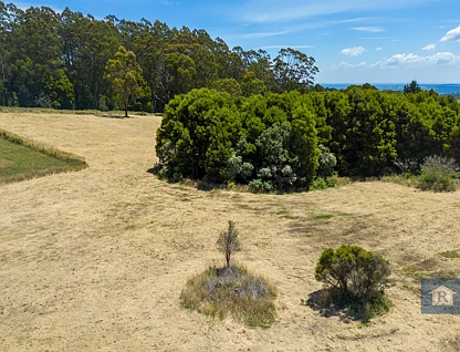 1530 Old Beech Forest Road, Beech Forest, Geelong, 0房, 0浴, Lifestyle Property
