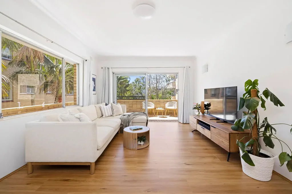 13/749 Pittwater Road, Dee Why, NSW 2099