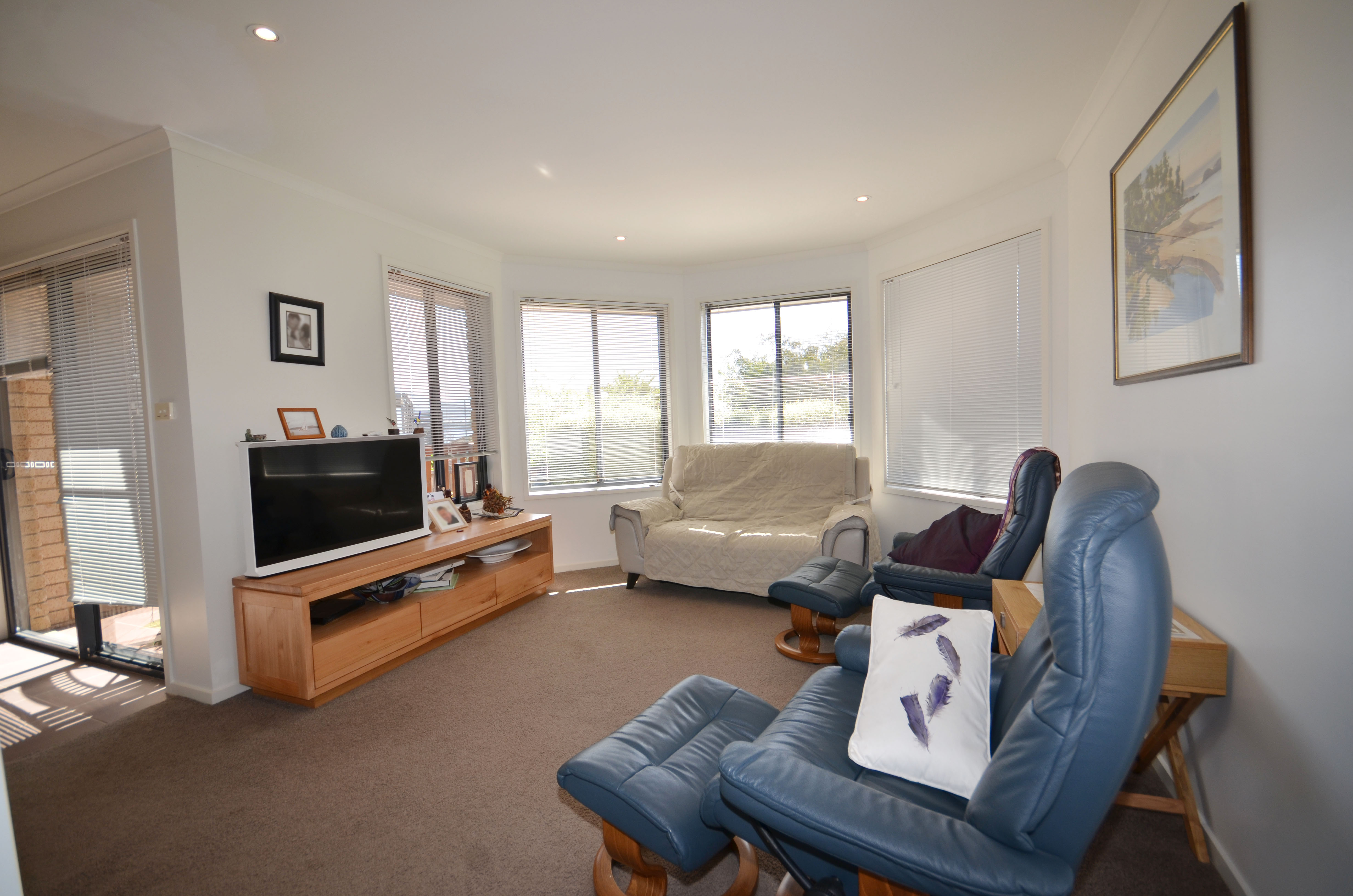 9A YOLLA ST, ROSE BAY TAS 7015, 0房, 0浴, Unspecified