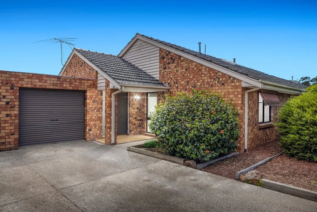 13/66 Duncans Road, Werribee, VIC 3030