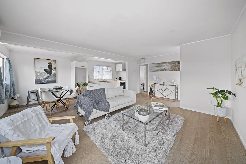 24 Bingara Place, Mangere, Manukau City, Auckland