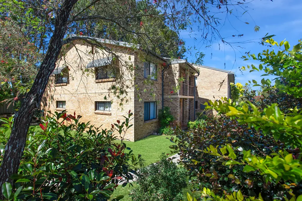 2/4 Jacob Street, Tea Gardens, NSW 2324