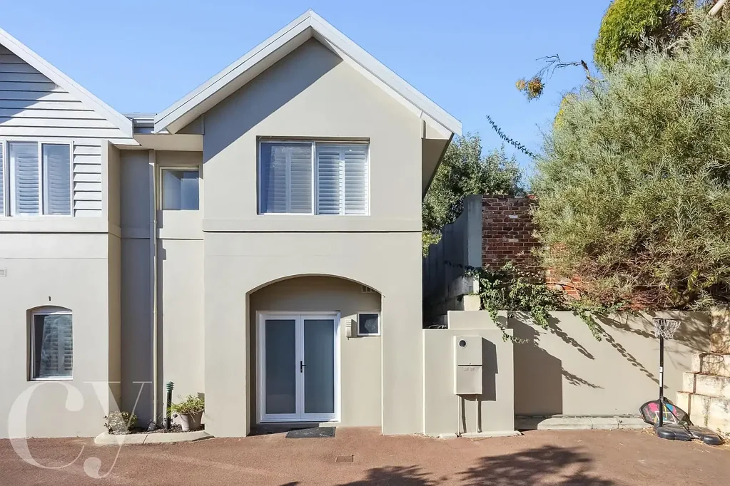 Welcome to Fremantle Living at Its Finest