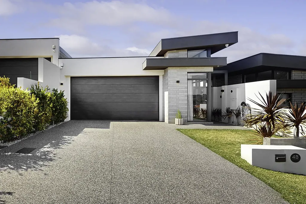 Dianella 3 Bedroom Refined Living with Resort-Style Appeal