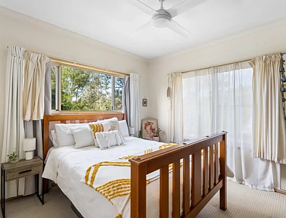 10 St Andrews Drive, Tewantin, QLD 4565, 4 ਕਮਰੇ, 2 ਬਾਥਰੂਮ, House