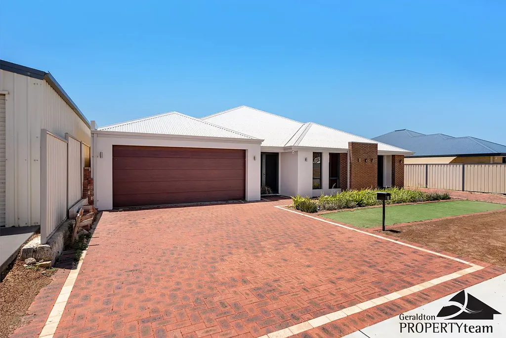 3 Piave Street, Wandina, WA 6530