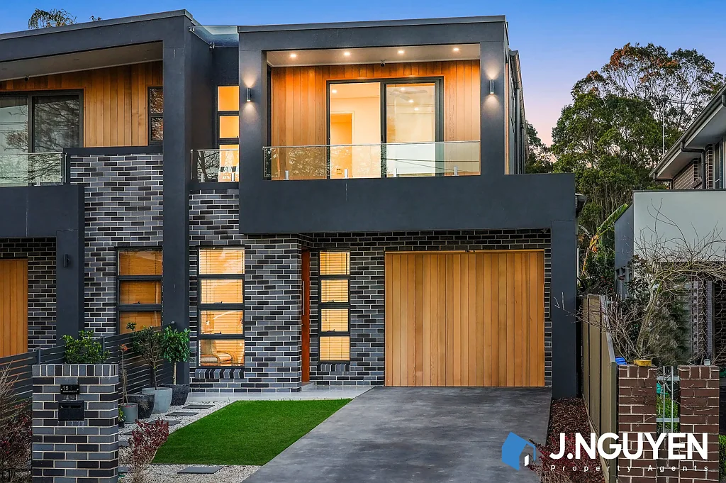 15 Rosedale Street, Canley Heights, NSW 2166