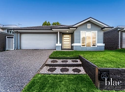 25 Grey Crescent, Narangba