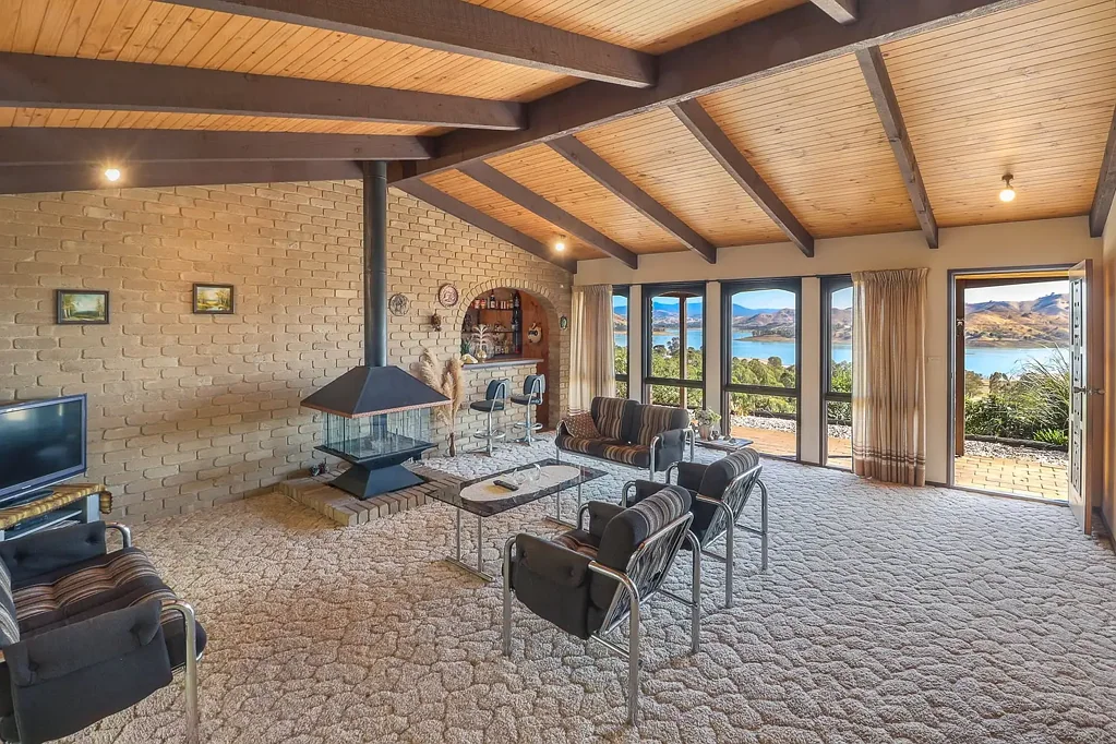 100 Peppin Drive, Bonnie Doon, VIC 3720