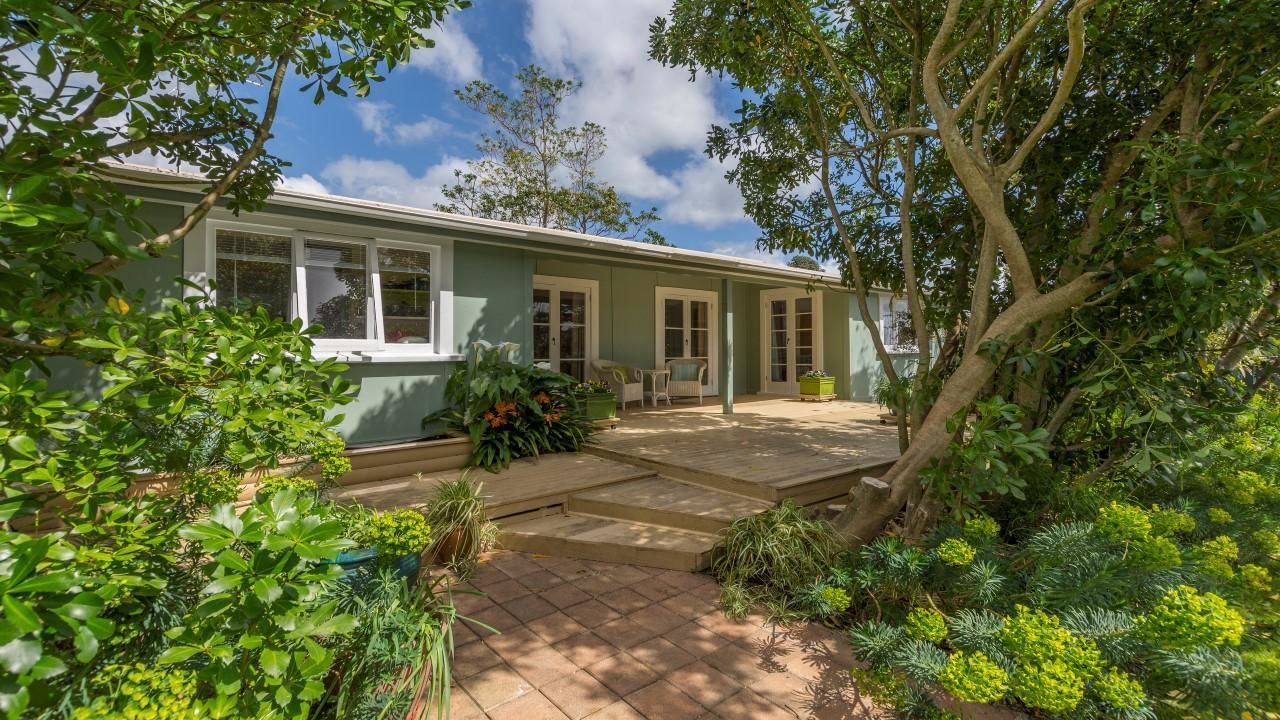 29a Waione Avenue, Athenree, Bay Of Plenty, 3 habitaciones, 0 baños