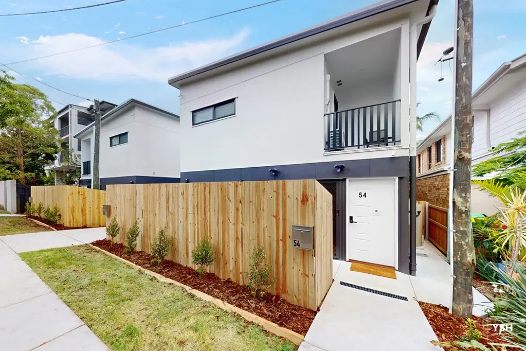 54 Tavistock Street, Oxley, QLD 4075