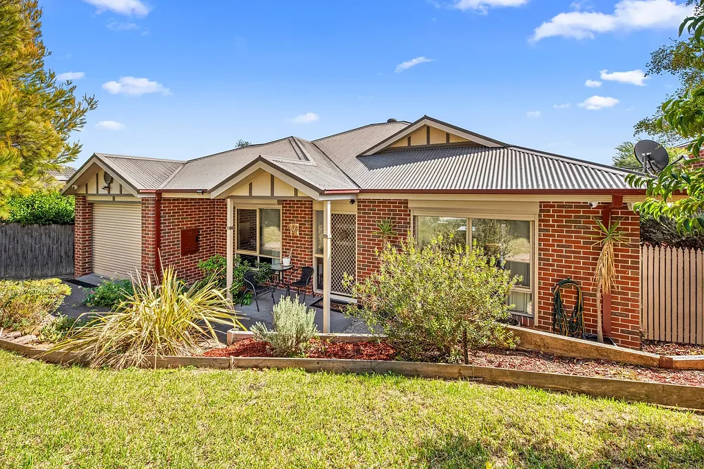 9 Bastow Road, Lilydale, VIC 3140