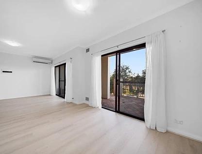 11/5 Spinebill Loop, Joondalup, WA 6027, 2部屋, 2バスルーム, Apartment