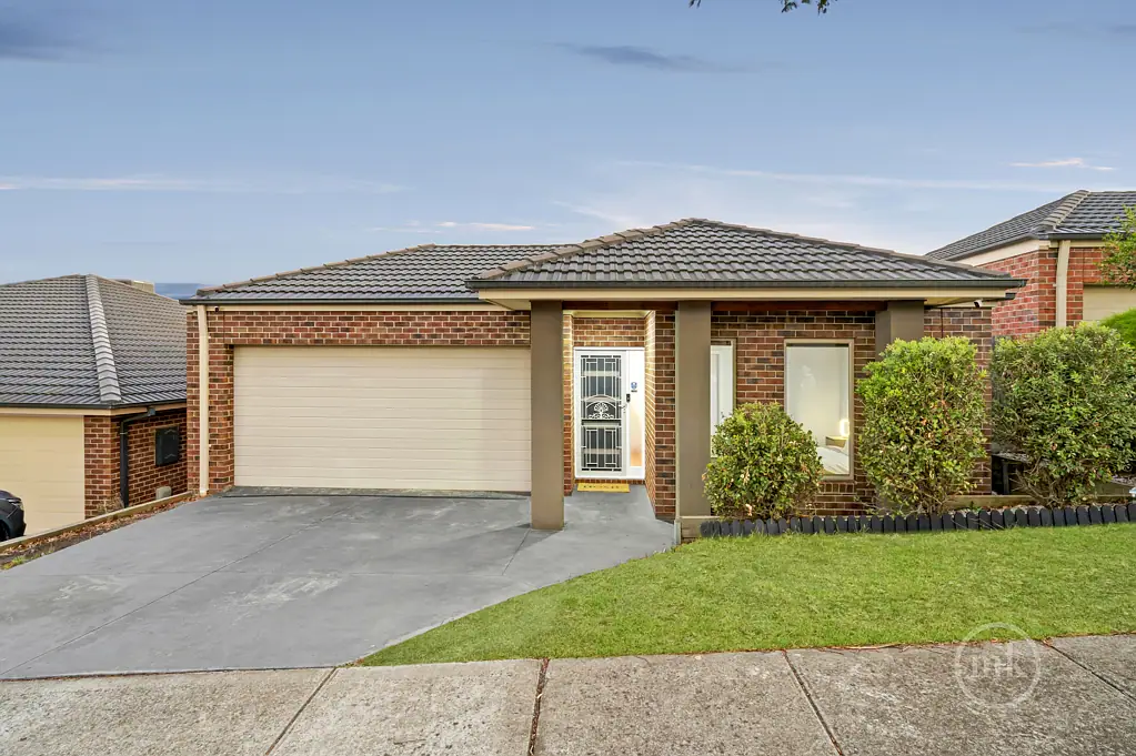26 Peterborough Drive, Doreen, VIC 3754