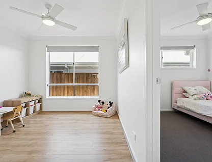 7 Clyde Close, Nirimba, QLD 4551, 4 غرف, 2 حمامات, House